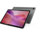 Lenovo Tab 2025