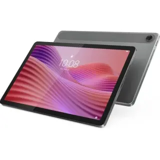 Lenovo Tab 2025