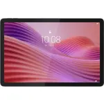 Lenovo Tab 2025