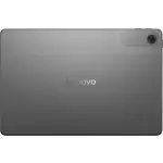 Lenovo Tab 2025