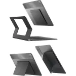 Lenovo Tab Extreme