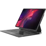 Lenovo Tab Extreme