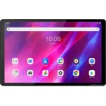 Lenovo Tab K10