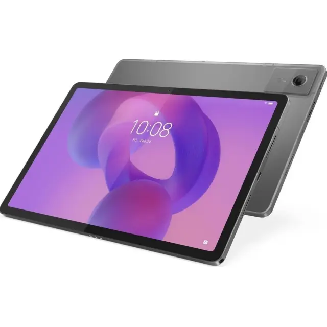 Lenovo Tab K11 G2
