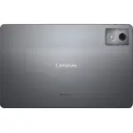 Lenovo Tab K11 Plus