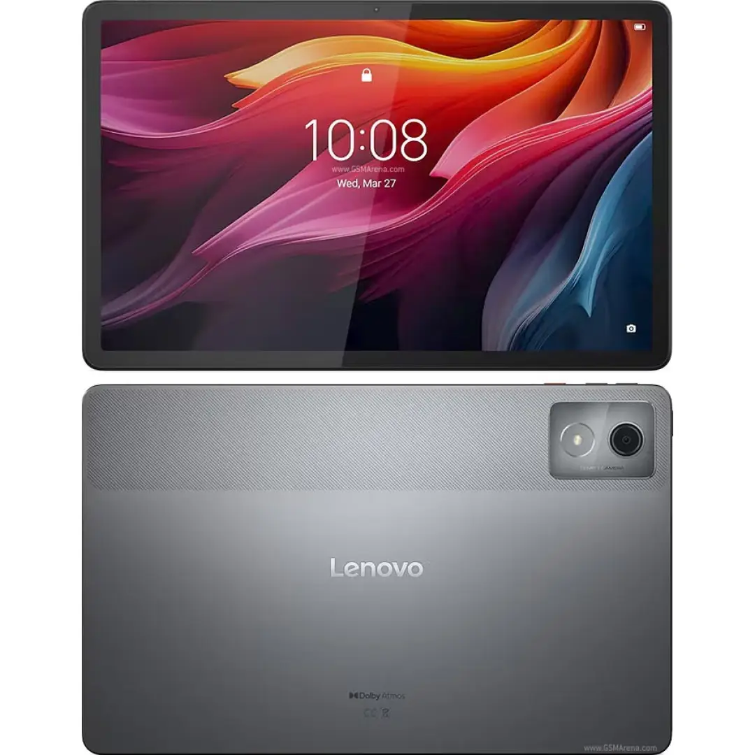 Lenovo Tab K11 Plus