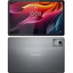 Lenovo Tab K11 Plus