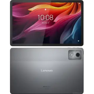 Lenovo Tab K11 Plus