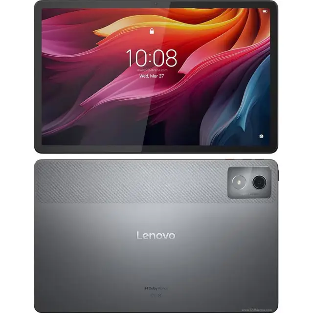 Lenovo Tab K11 Plus