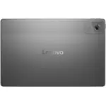 Lenovo Tab K12