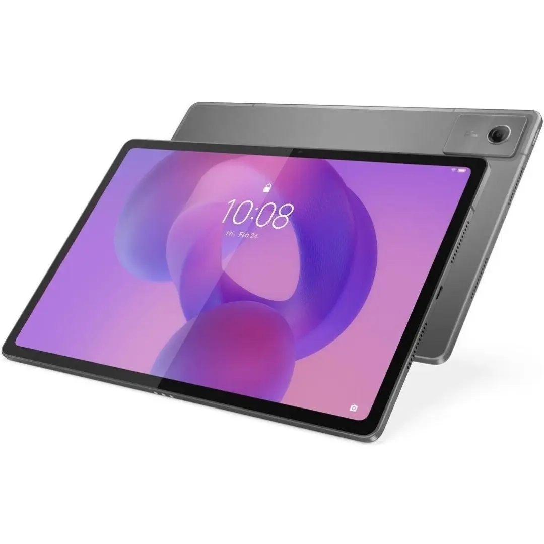 Lenovo Tab K12
