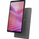 Lenovo Tab K9