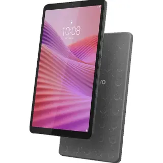 Lenovo Tab K9