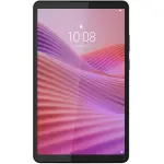 Lenovo Tab K9