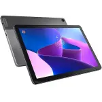 Lenovo Tab M10 Gen 3