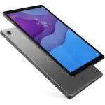 Lenovo Tab M10 HD Gen 2