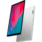 Lenovo Tab M10 HD Gen 2
