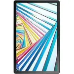 Lenovo Tab M10 Plus (3rd Gen)