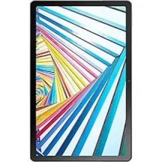 Lenovo Tab M10 Plus (3rd Gen)