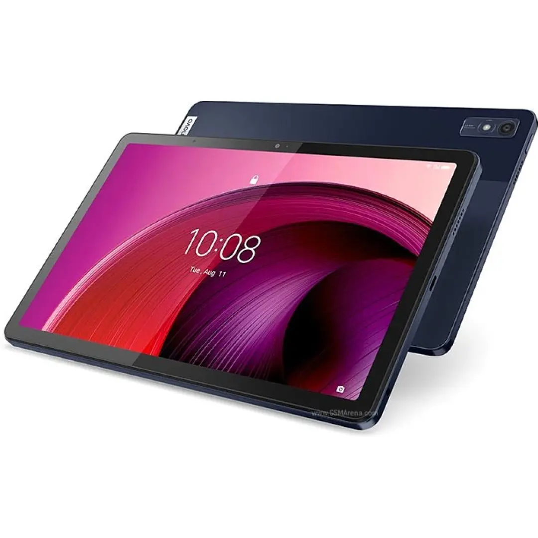 Lenovo Tab M10