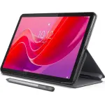 Lenovo Tab M11