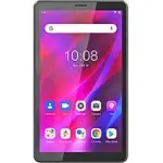 Lenovo Tab M7 (3rd Gen)