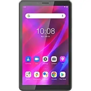 Lenovo Tab M7 (3rd Gen)
