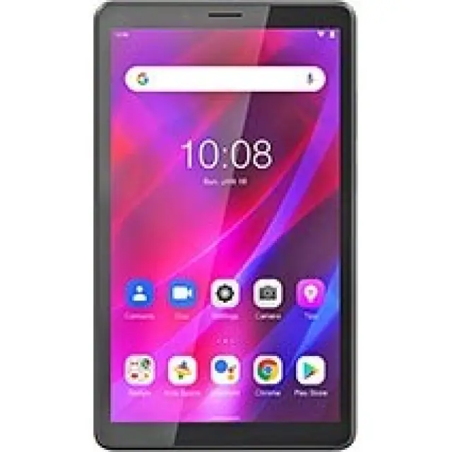 Lenovo Tab M7 (3rd Gen)