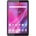 Lenovo Tab M8 (3rd Gen)