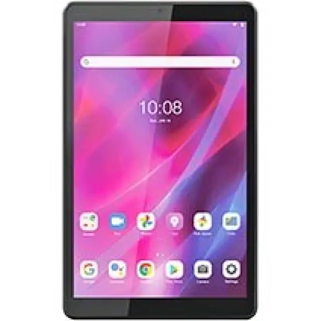 Lenovo Tab M8 (3rd Gen)