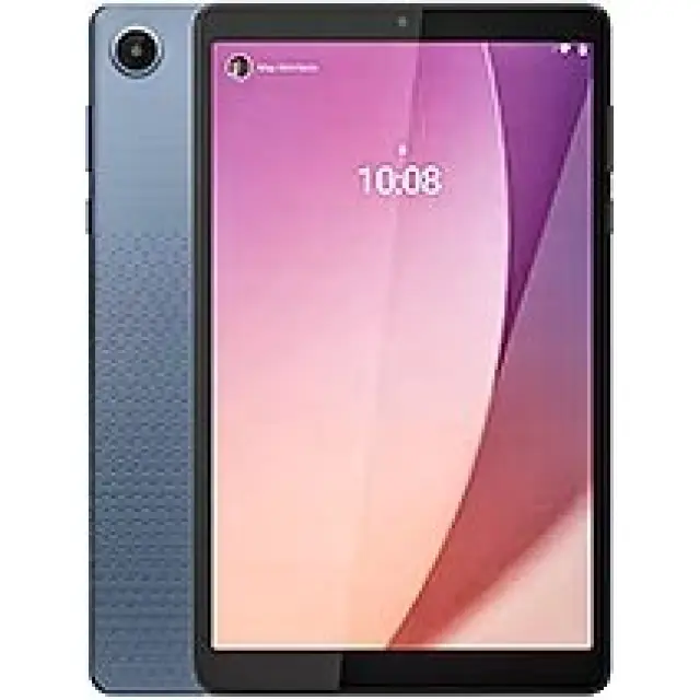 Lenovo Tab M8 (4th Gen)