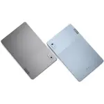 Lenovo Tab M9