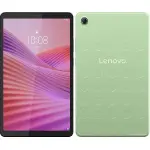 Lenovo Tab One