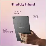 Lenovo Tab One