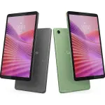 Lenovo Tab One