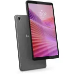 Lenovo Tab One