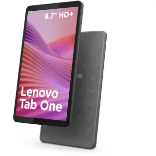 Lenovo Tab One