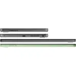 Lenovo Tab One