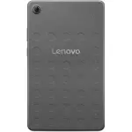 Lenovo Tab One