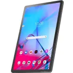 Lenovo Tab P11 5G