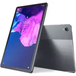 Lenovo Tab P11 Plus