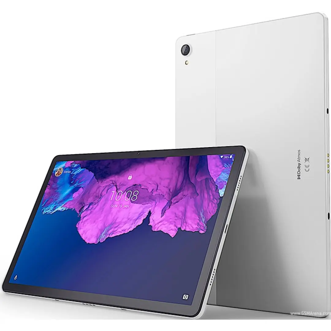 Lenovo Tab P11 Plus
