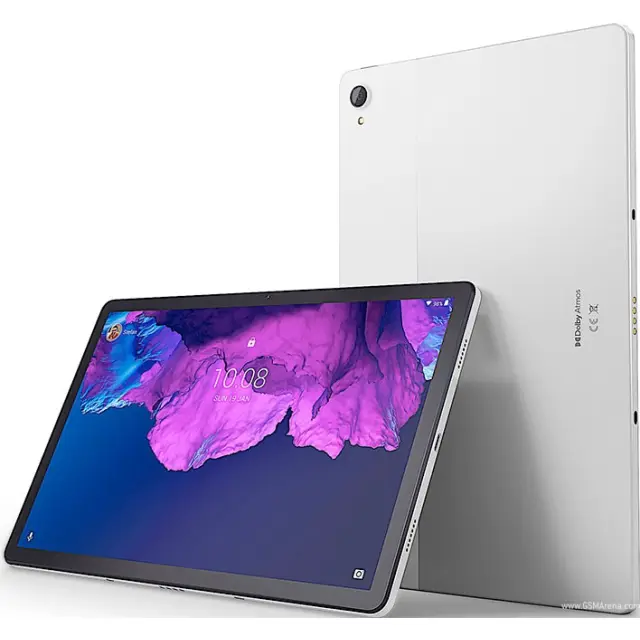 Lenovo Tab P11 Plus