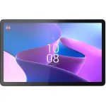 Lenovo Tab P11 Pro Gen 2