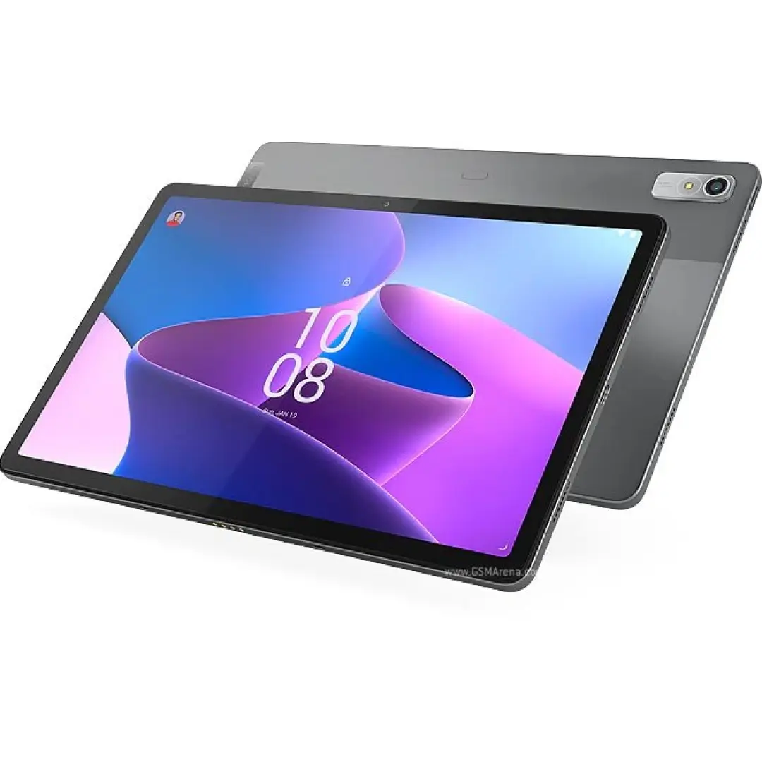 Lenovo Tab P11 Pro Gen 2