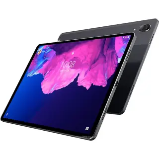 Lenovo Tab P11 Pro