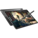 Lenovo Tab P12 Pro
