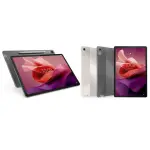 Lenovo Tab P12
