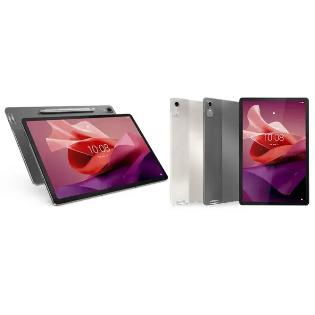 Lenovo Tab P12