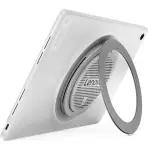 Lenovo Tab Plus Gen 2